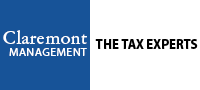 Claremont Management
