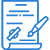 Estate and Trust Tax Returns