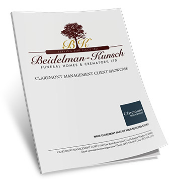 Beidelman-Kunsch Funeral
Homes