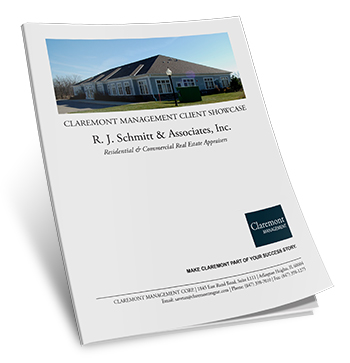 RJ Schmitt and Associates